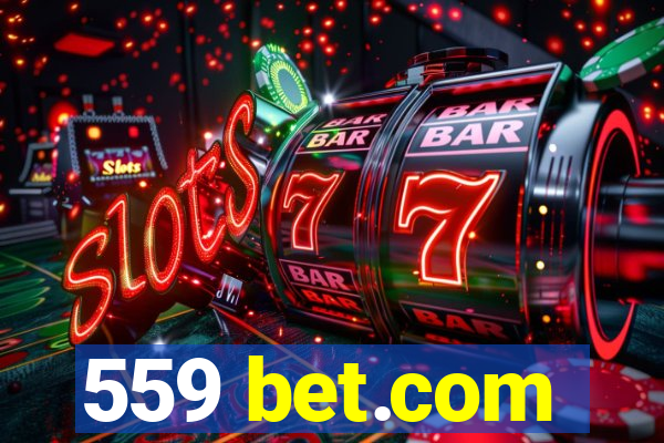 559 bet.com